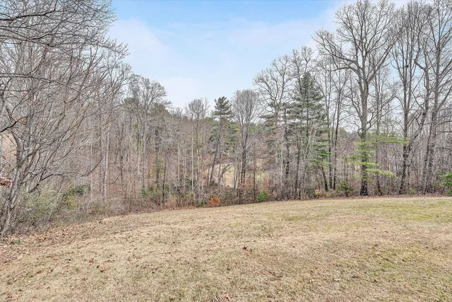 $399,900 | 1180 Bonbrook Mill Road, Rocky Mount, VA 24151