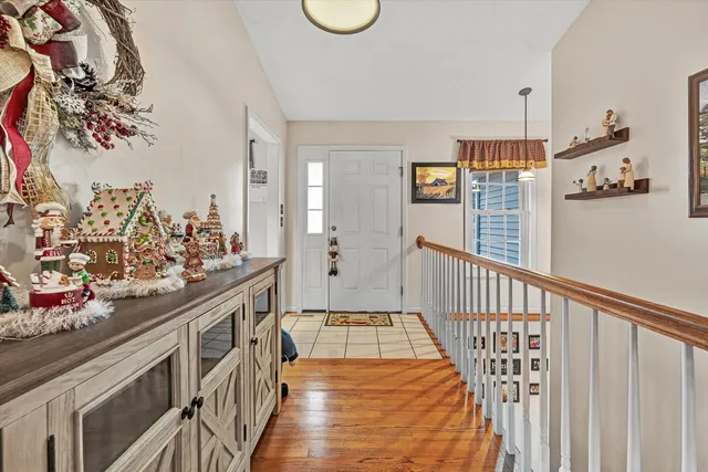 $399,900 | 1180 Bonbrook Mill Road, Rocky Mount, VA 24151