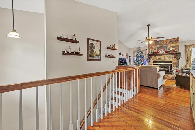 $399,900 | 1180 Bonbrook Mill Road, Rocky Mount, VA 24151