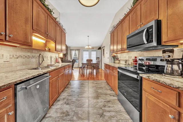 $399,900 | 1180 Bonbrook Mill Road, Rocky Mount, VA 24151