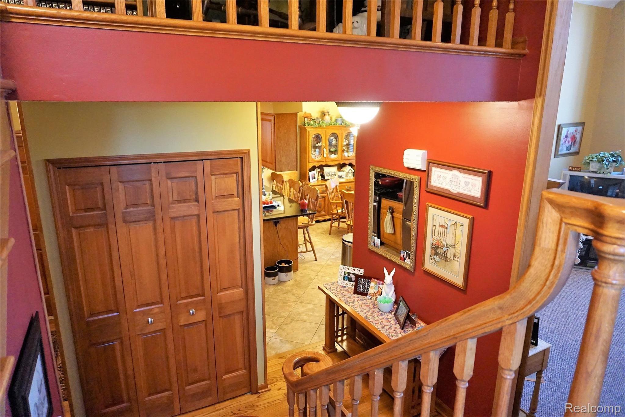26100 Romine Road New Boston, MI 48164 - Photo 31 of 46 DSC02256 (1).JPG