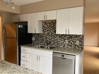 1900 Richard Jones Road, Unit X8 Nashville, TN 37215 - Photo 3 of 24