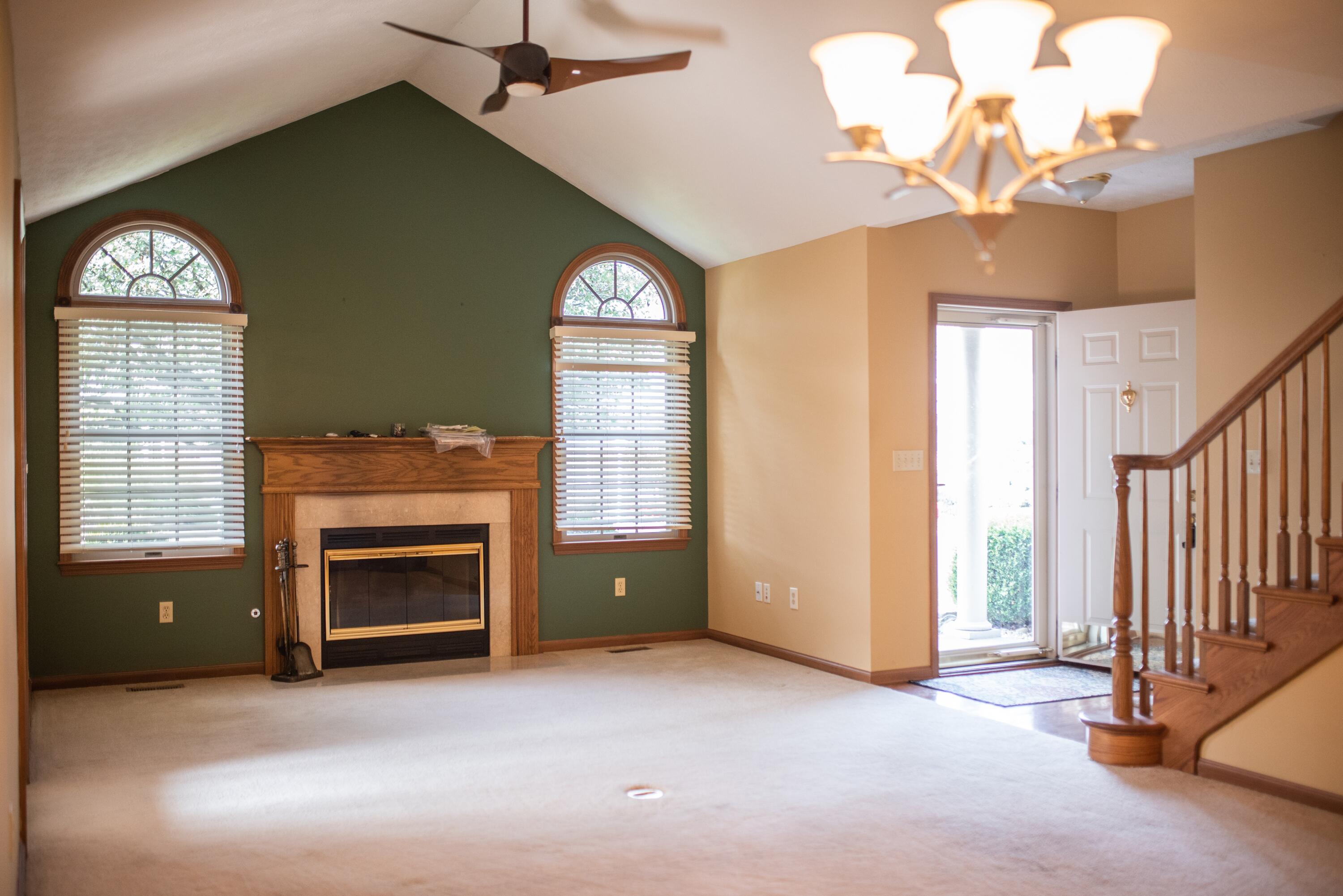 826 Brendle Springfield, OH 45503 - Photo 7 of 39