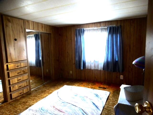 1090 Murray Road, Unit 18 McKinleyville, CA 95519 - Photo 9 of 24
