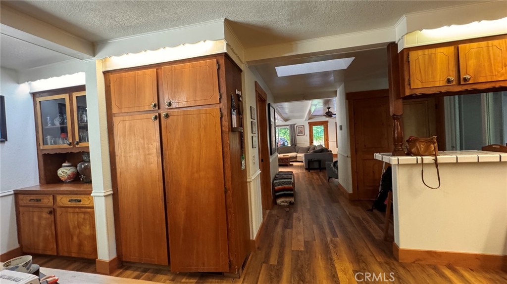 6287 Steiffer Road Magalia, CA 95954 - Photo 27 of 44