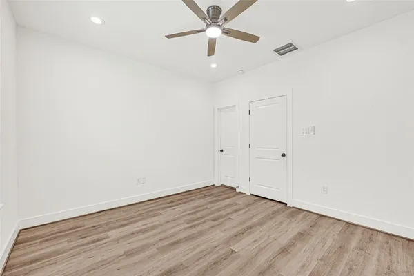 $2,600 | 4606 Crown Grove Lane, Houston, TX 77018