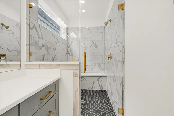 $2,600 | 4606 Crown Grove Lane, Houston, TX 77018