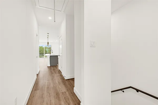 $2,600 | 4606 Crown Grove Lane, Houston, TX 77018