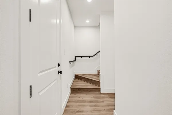 $2,600 | 4606 Crown Grove Lane, Houston, TX 77018