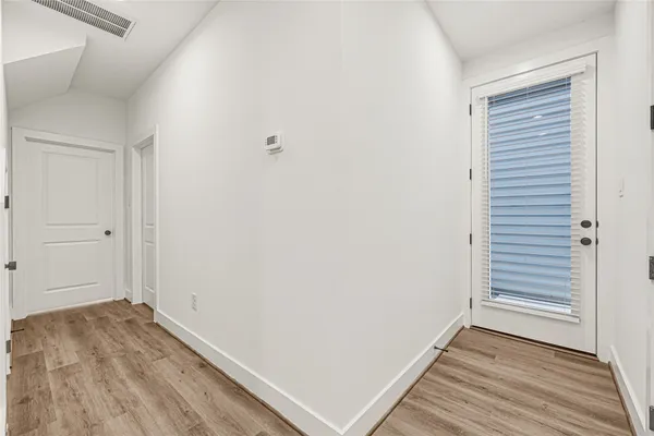 $2,600 | 4606 Crown Grove Lane, Houston, TX 77018