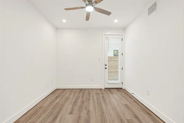 $2,600 | 4606 Crown Grove Lane, Houston, TX 77018