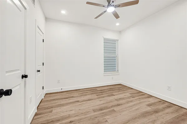 $2,600 | 4606 Crown Grove Lane, Houston, TX 77018