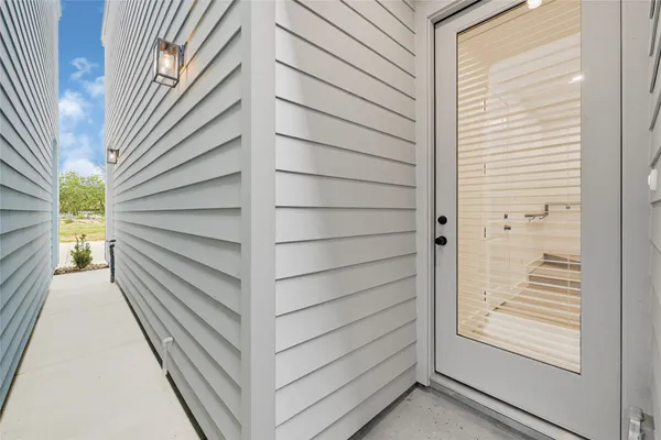 $2,600 | 4606 Crown Grove Lane, Houston, TX 77018