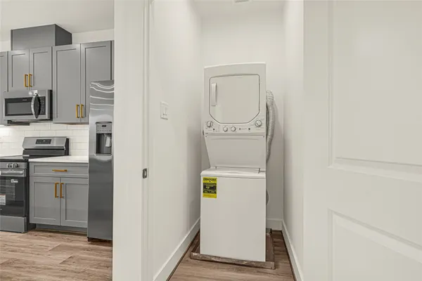 $2,600 | 4606 Crown Grove Lane, Houston, TX 77018