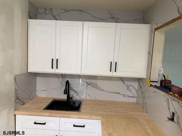 33 Stagecoach Road Southampton, NJ 08088 - Photo 2 of 5 Gallery Image 2
