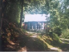 0 Willis Cove Road Erwin, TN 37650 - Photo 1 of 3 Photo 1