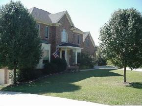 0 Willis Cove Road Erwin, TN 37650 - Photo 3 of 3 Photo 3