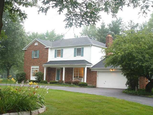 7901 Graham Road Indianapolis, IN 46250 - Photo 1 of 12 Gallery Image 1