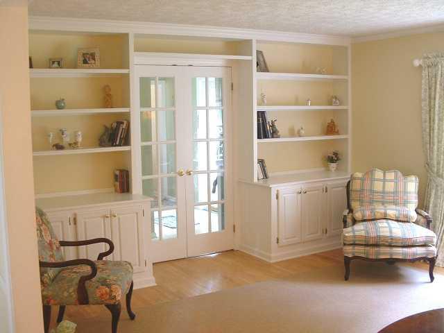 7901 Graham Road Indianapolis, IN 46250 - Photo 2 of 12 Gallery Image 2