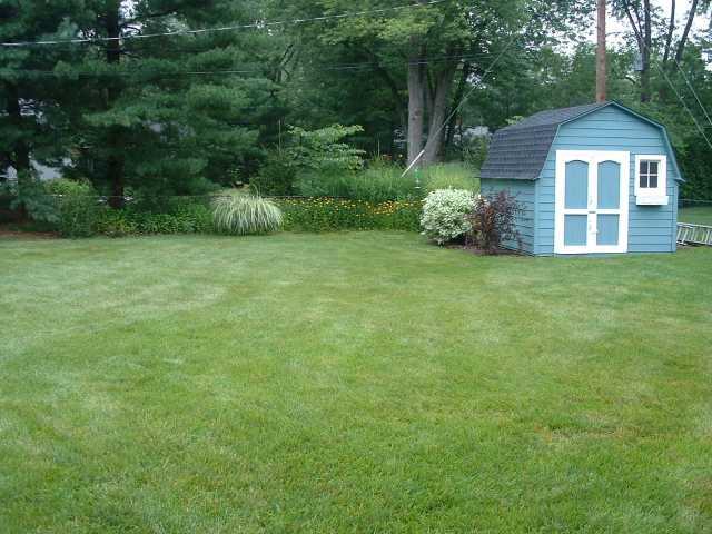 7901 Graham Road Indianapolis, IN 46250 - Photo 11 of 12 Gallery Image 11