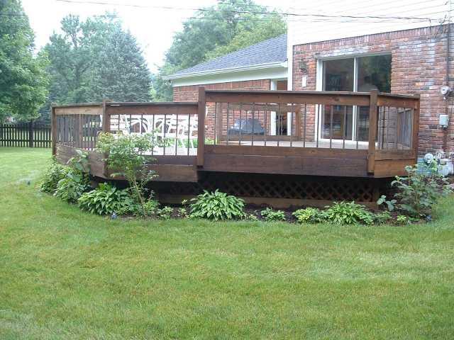 7901 Graham Road Indianapolis, IN 46250 - Photo 12 of 12 Gallery Image 12