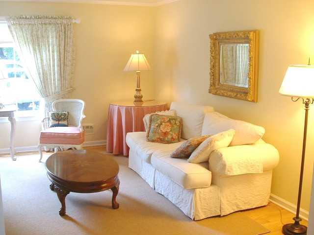 7901 Graham Road Indianapolis, IN 46250 - Photo 3 of 12 Gallery Image 3