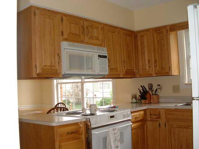 7901 Graham Road Indianapolis, IN 46250 - Photo 5 of 12 Gallery Image 5