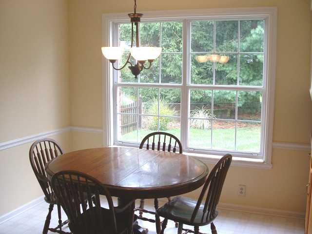 7901 Graham Road Indianapolis, IN 46250 - Photo 6 of 12 Gallery Image 6