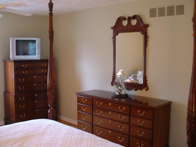 7901 Graham Road Indianapolis, IN 46250 - Photo 9 of 12 Gallery Image 9