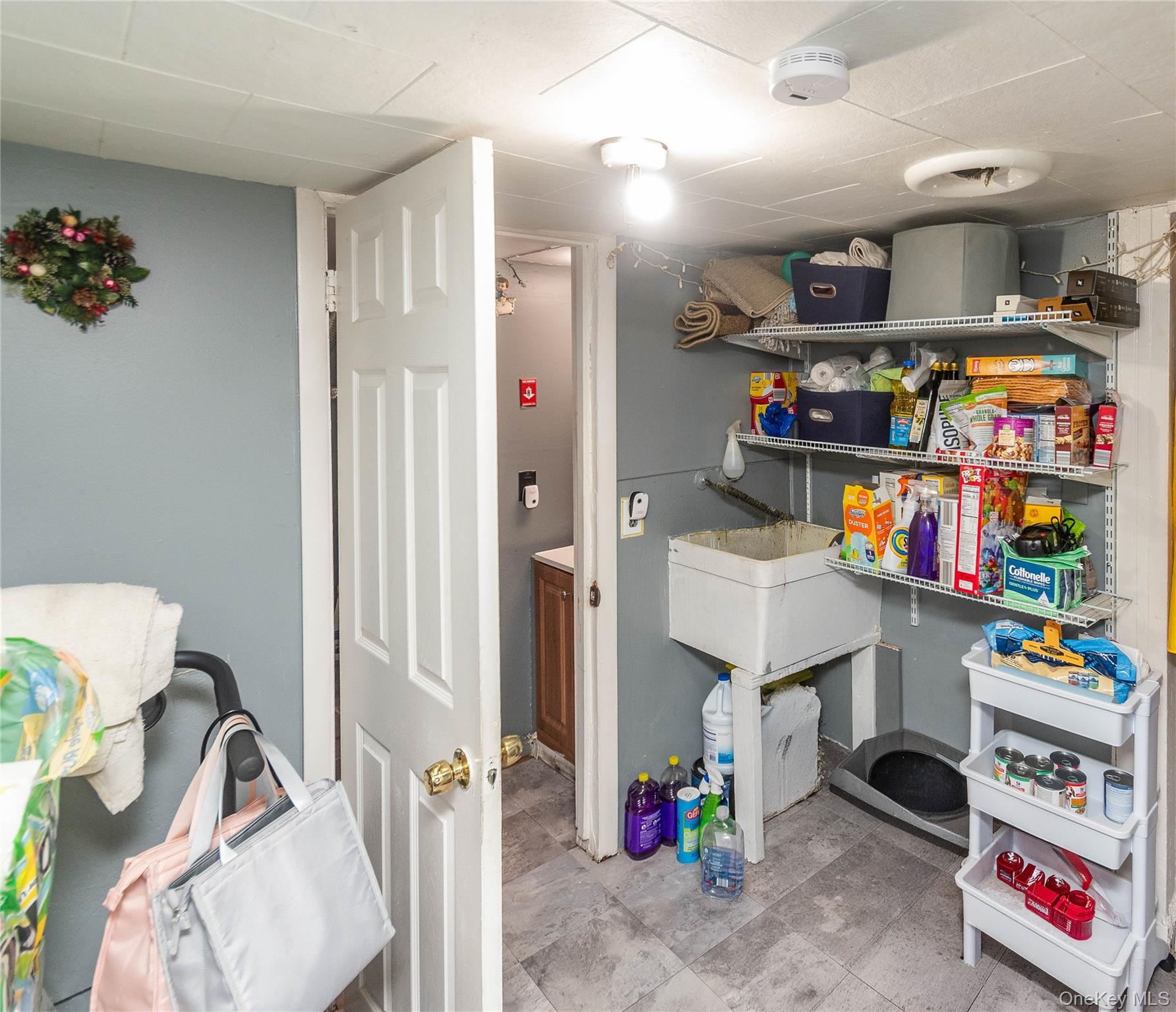 46 Hasbrouck Street Newburgh, NY 12550 - Photo 22 of 26