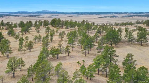 $375,000 | 77 County Road 77, Calhan, CO 80808