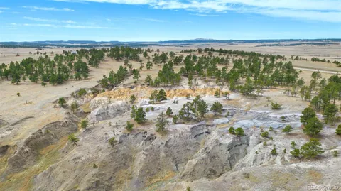 $375,000 | 77 County Road 77, Calhan, CO 80808