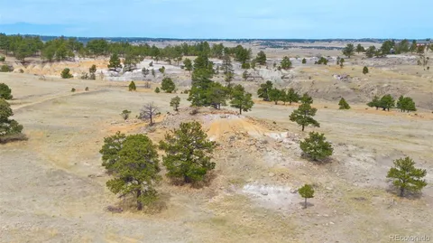 $375,000 | 77 County Road 77, Calhan, CO 80808