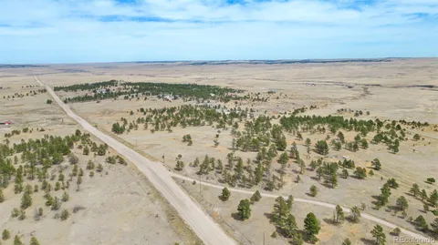 $375,000 | 77 County Road 77, Calhan, CO 80808