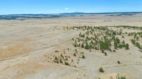 $375,000 | 77 County Road 77, Calhan, CO 80808