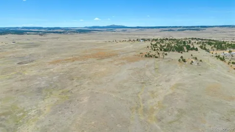 $375,000 | 77 County Road 77, Calhan, CO 80808