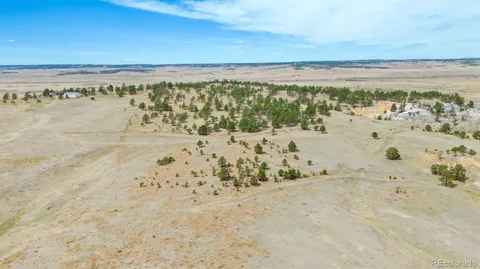 $375,000 | 77 County Road 77, Calhan, CO 80808