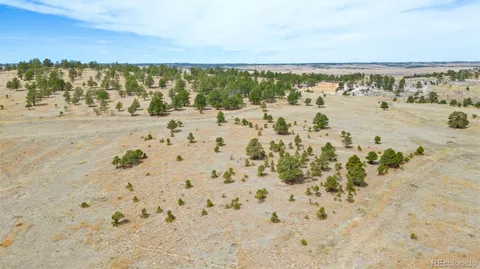 $375,000 | 77 County Road 77, Calhan, CO 80808