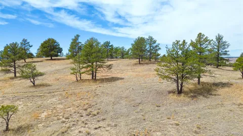$375,000 | 77 County Road 77, Calhan, CO 80808