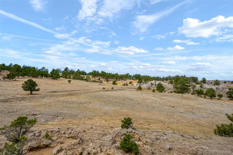 $375,000 | 77 County Road 77, Calhan, CO 80808