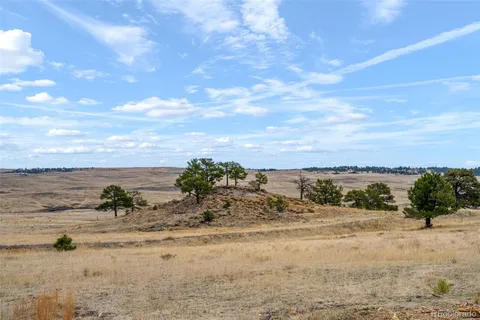 $375,000 | 77 County Road 77, Calhan, CO 80808