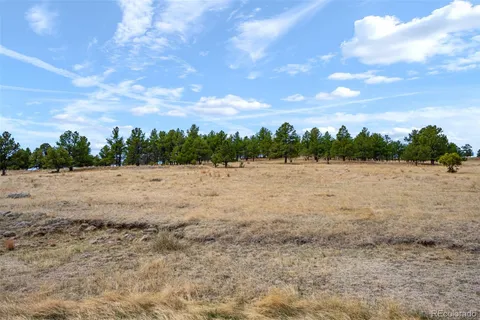 $375,000 | 77 County Road 77, Calhan, CO 80808