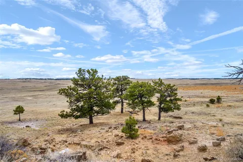 $375,000 | 77 County Road 77, Calhan, CO 80808