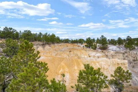 $375,000 | 77 County Road 77, Calhan, CO 80808