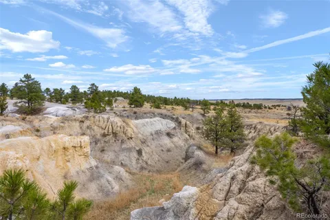 $375,000 | 77 County Road 77, Calhan, CO 80808