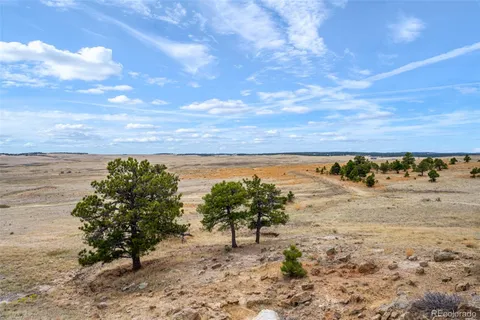 $375,000 | 77 County Road 77, Calhan, CO 80808