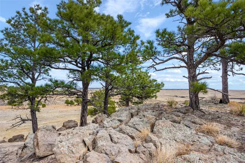 $375,000 | 77 County Road 77, Calhan, CO 80808