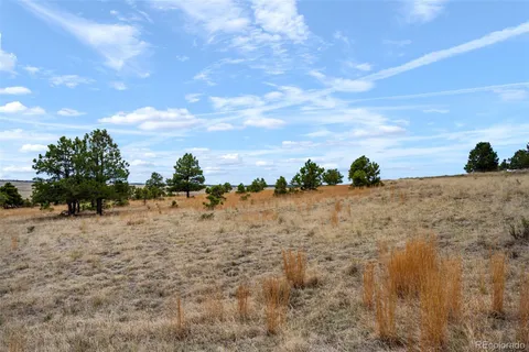 $375,000 | 77 County Road 77, Calhan, CO 80808