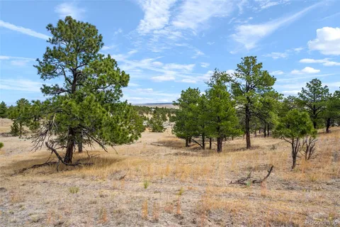 $375,000 | 77 County Road 77, Calhan, CO 80808