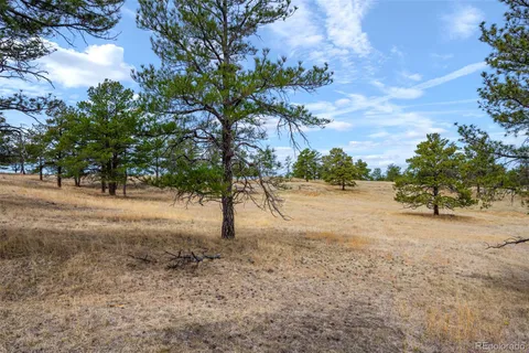 $375,000 | 77 County Road 77, Calhan, CO 80808